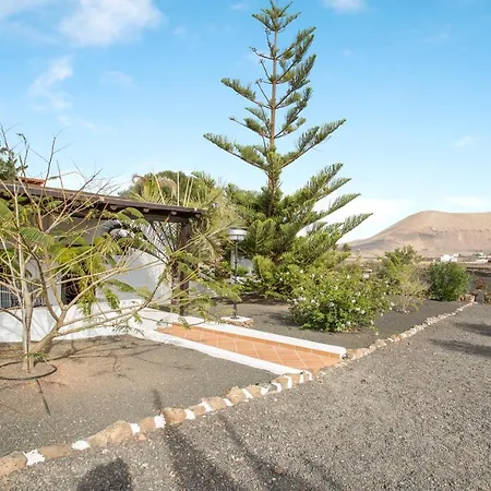 Estudio Pu Appartamento *