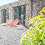 Estudio Pu