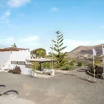 Estudio Pu Apartman La Vegueta